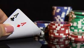 Вход на зеркало Flagman Casino