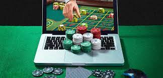 Вход на зеркало Flagman Casino