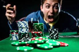 Flagman Casino