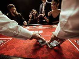 Зеркало Flagman Casino